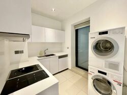 South Beach Residences (D7), Apartment #473490841